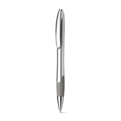 Długopis z uchwytem antypoślizgowym - ST 81180
