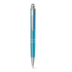 Aluminiowy długopis - ST 81188