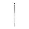 Aluminiowy długopis - ST 81189