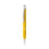Aluminiowy długopis - ST 81189