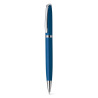 Aluminiowy długopis - ST 81190