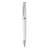 Aluminiowy długopis - ST 81190