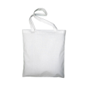 Torba bawełniana - 601571010 Torba bawełniana - 601571010