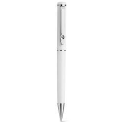 Zestaw pióro kulkowe i długopis - ST 81199