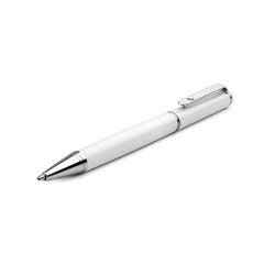 Zestaw pióro kulkowe i długopis - ST 81199
