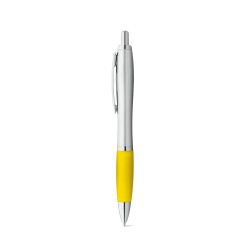 Długopis z metalowym klipsem - ST 91019
