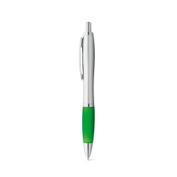 Długopis z metalowym klipsem - ST 91019