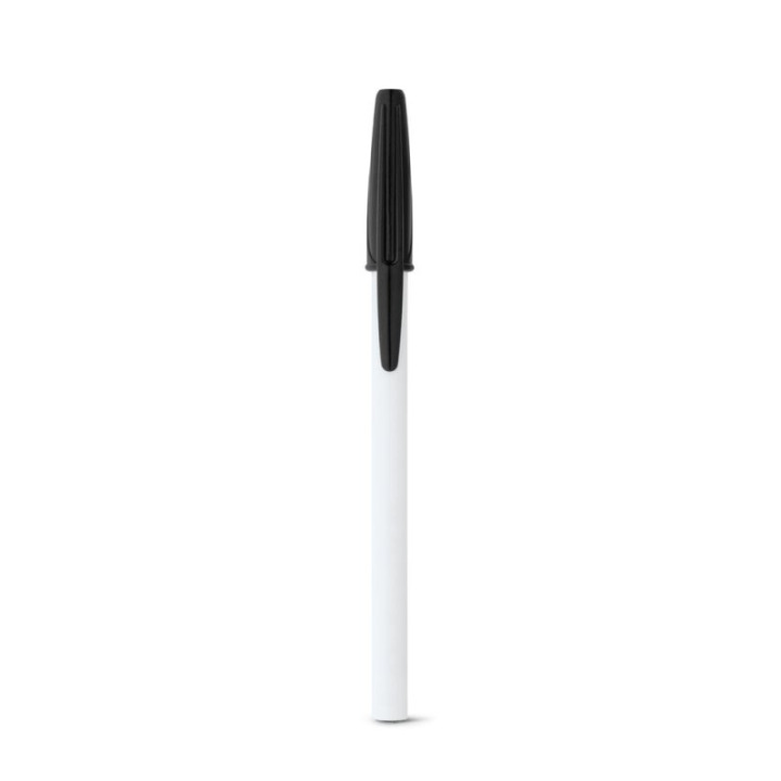 Długopis CARIOCA® - ST 91216