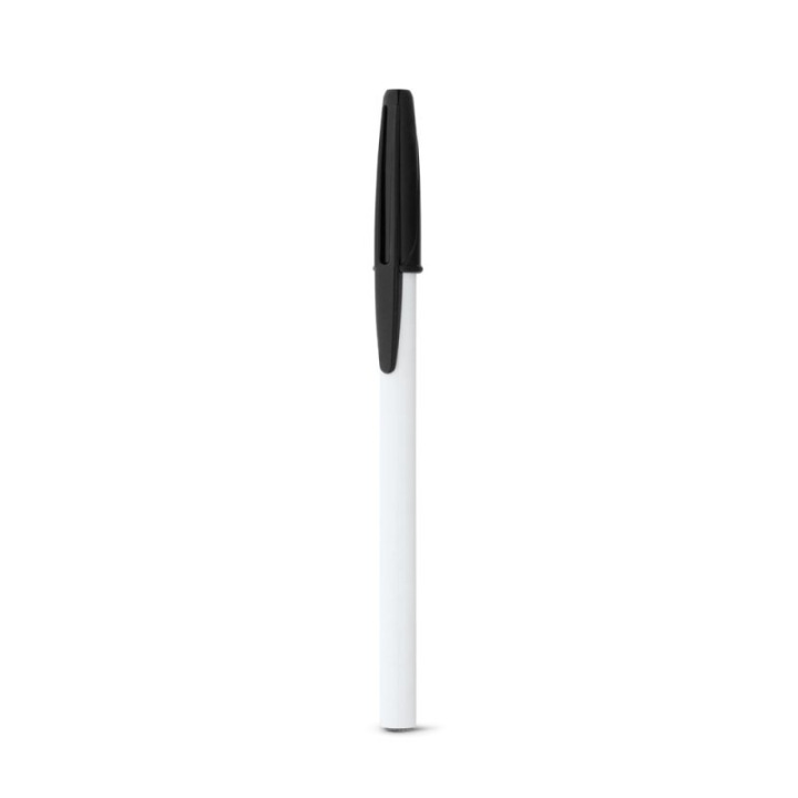 Długopis CARIOCA® - ST 91216
