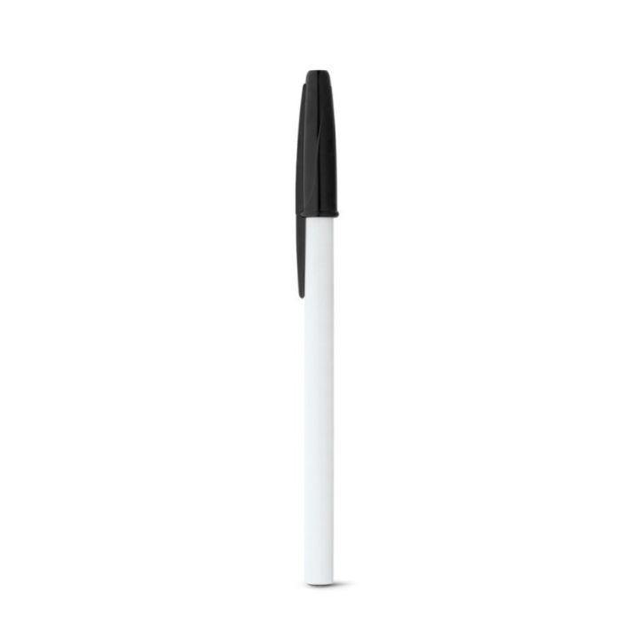 Długopis CARIOCA® - ST 91216