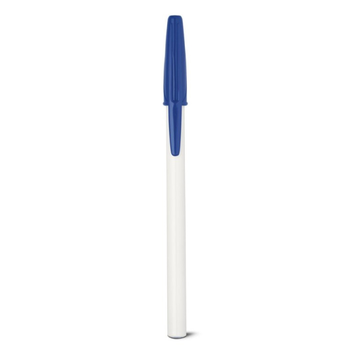 Długopis CARIOCA® - ST 91216