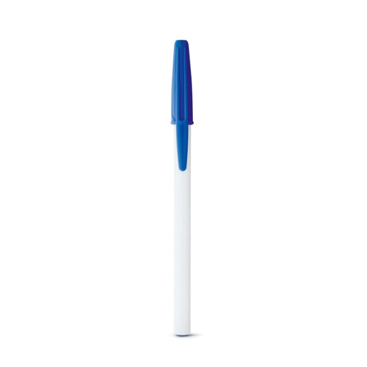 Długopis CARIOCA® - ST 91216
