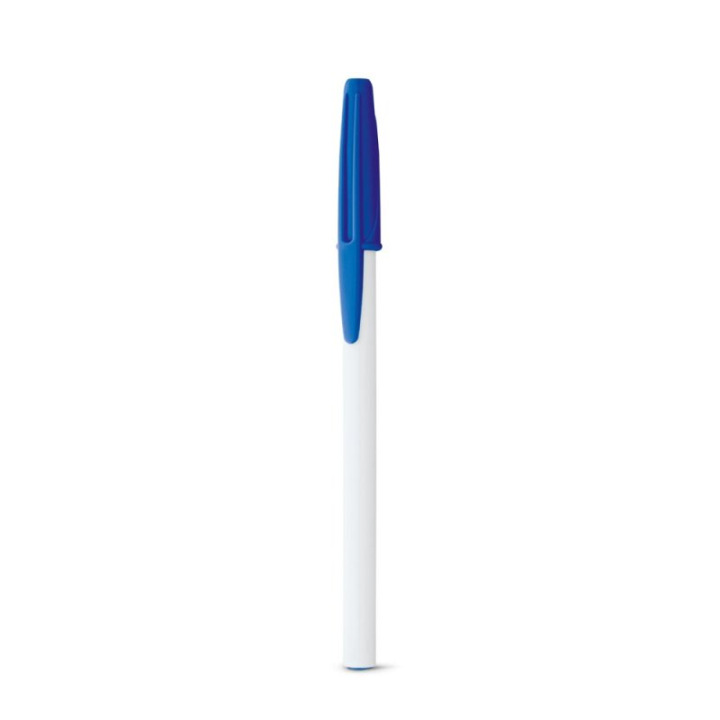Długopis CARIOCA® - ST 91216