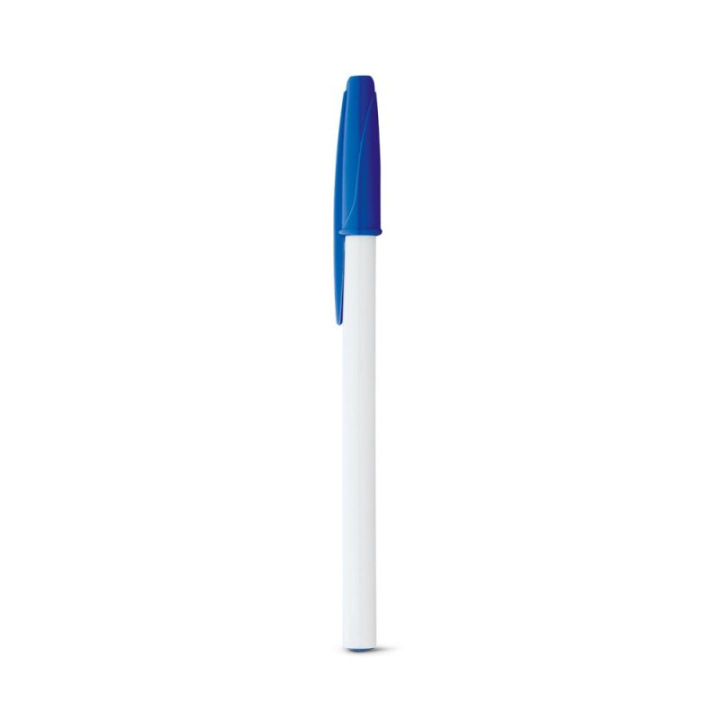 Długopis CARIOCA® - ST 91216