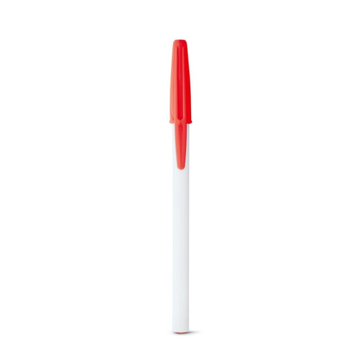Długopis CARIOCA® - ST 91216