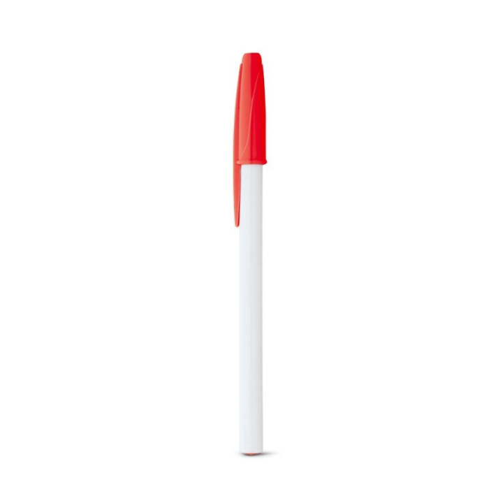 Długopis CARIOCA® - ST 91216