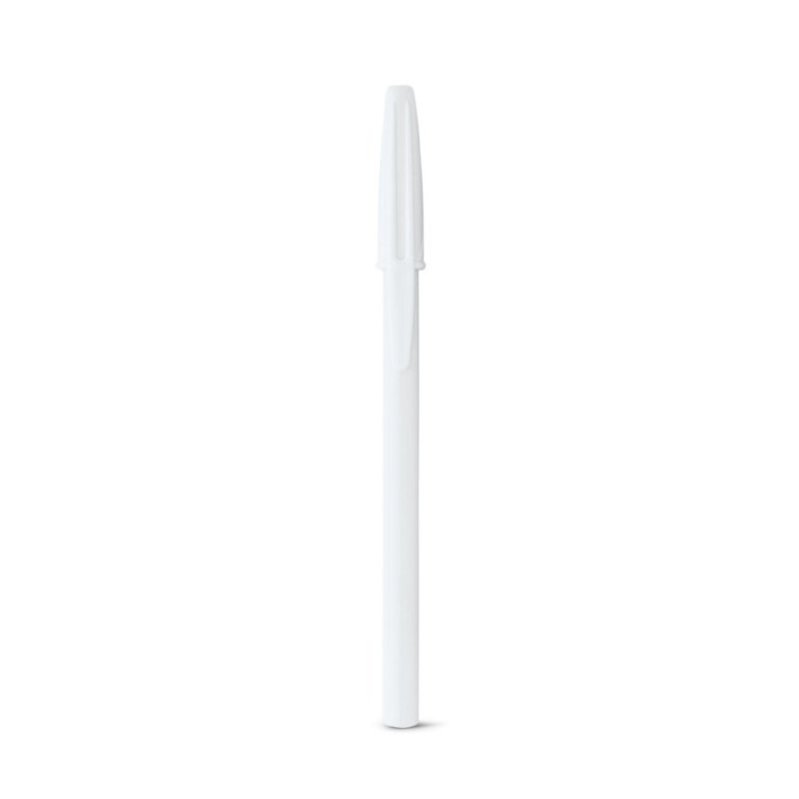 Długopis CARIOCA® - ST 91216