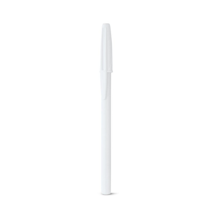 Długopis CARIOCA® - ST 91216