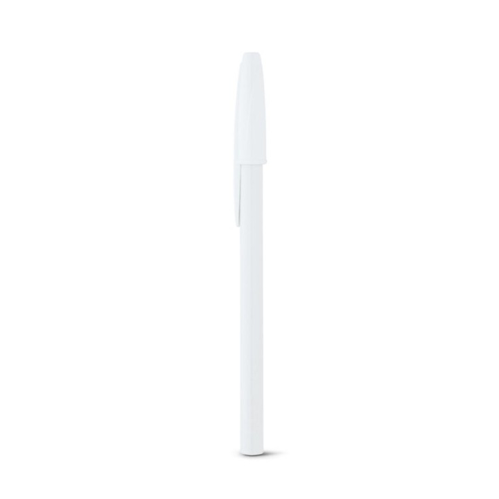 Długopis CARIOCA® - ST 91216