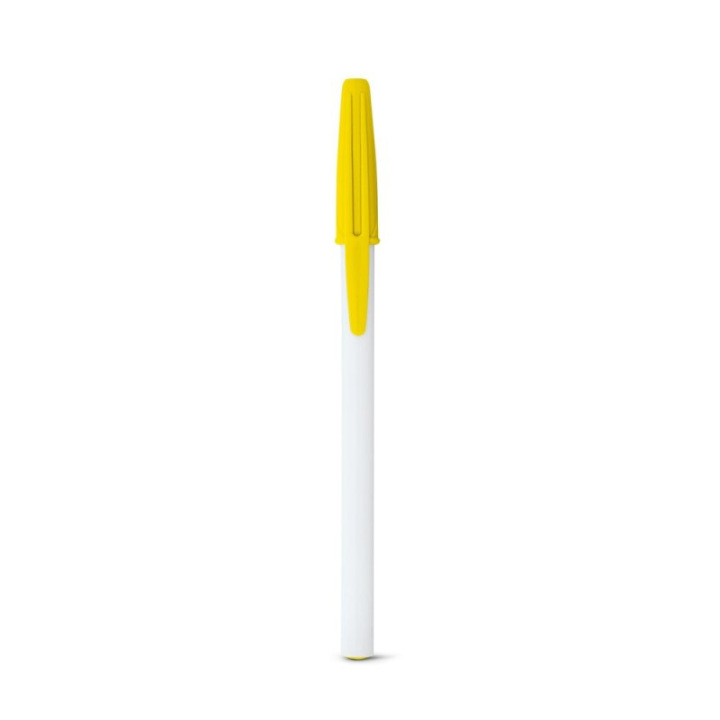 Długopis CARIOCA® - ST 91216