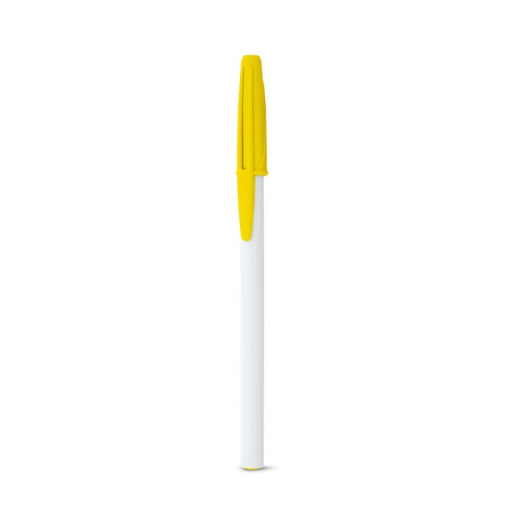 Długopis CARIOCA® - ST 91216