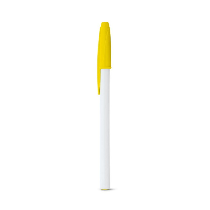 Długopis CARIOCA® - ST 91216