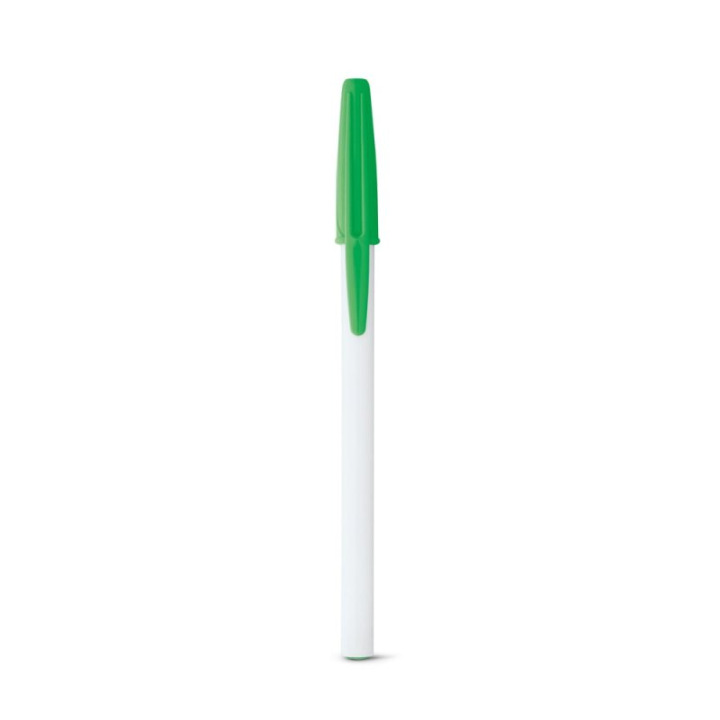 Długopis CARIOCA® - ST 91216