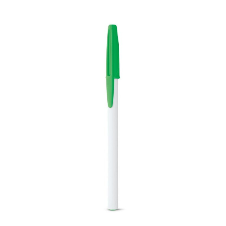 Długopis CARIOCA® - ST 91216