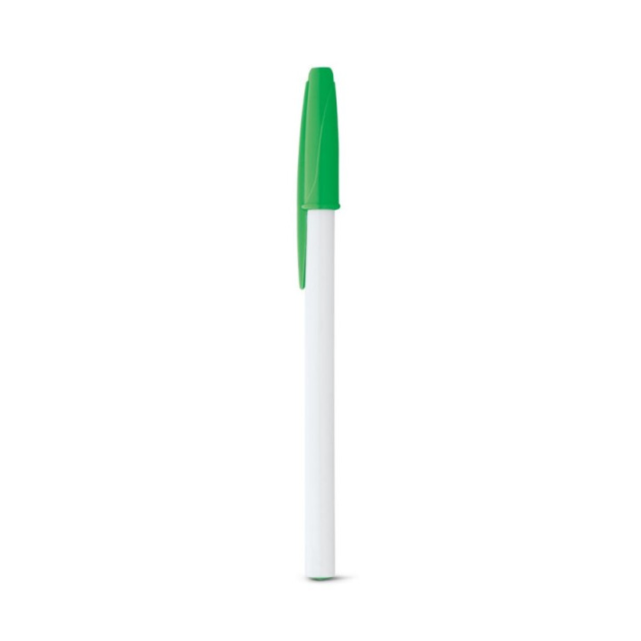 Długopis CARIOCA® - ST 91216