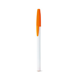 Długopis CARIOCA® - ST 91216