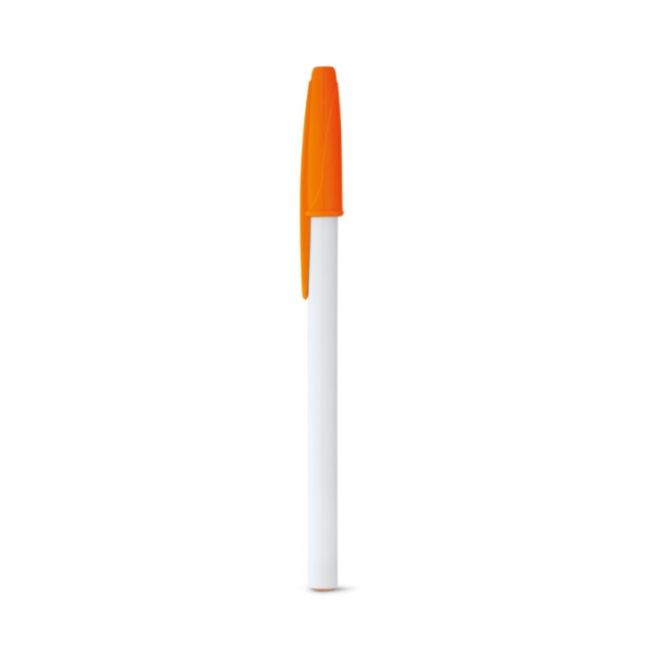 Długopis CARIOCA® - ST 91216