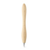 Drewniany długopis - ST 91219