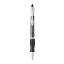 Długopis z uchwytem antypoślizgowym - ST 91247