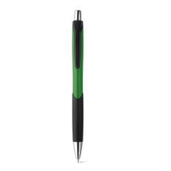 Długopis z uchwytem antypoślizgowym - ST 91256