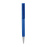 Długopis o metalowym wykończeniu - ST 91642