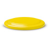 Frisbee w kilku żywych kolorach - LT90252