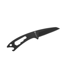 Nóż wielofunkcyjny Schwarzwolf BAKO - MA F1904400AJ303