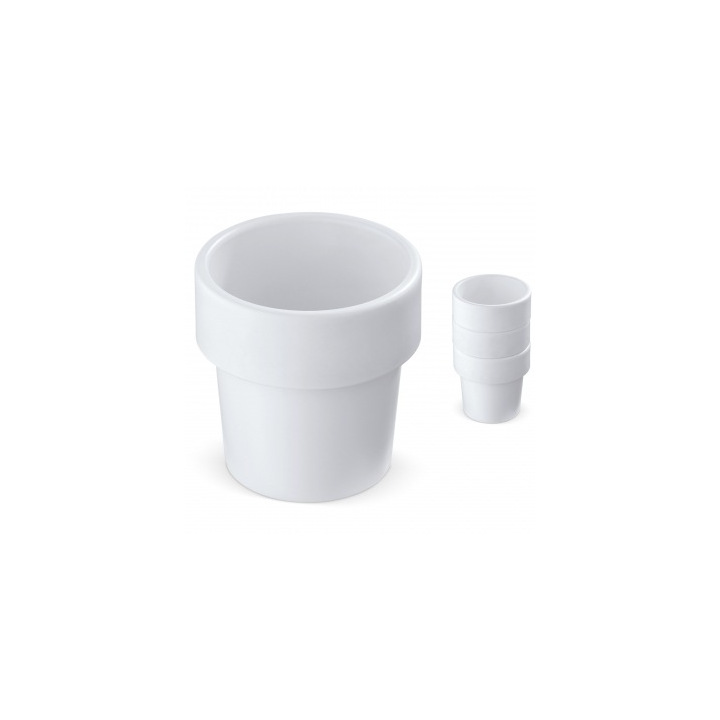 KUBEK Z BIOPLASTIKU - LT98706