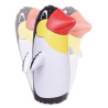 Dmuchany pingwin - 56-0602155