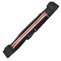 Wodoodporny pas z kieszonką RAVIK Schwarzwolf - MA F5300602SA304