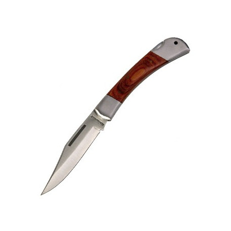 Nóż JAGUAR średni - MA F1900701SA301