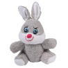 Pluszowy królik  - 56-0502613