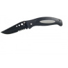Nóż składany Schwarzwolf STYX - MA F1900900SA303