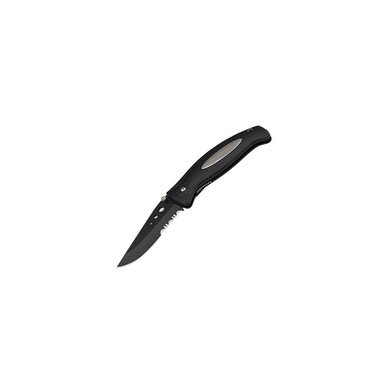 Nóż składany Schwarzwolf STYX - MA F1900900SA303
