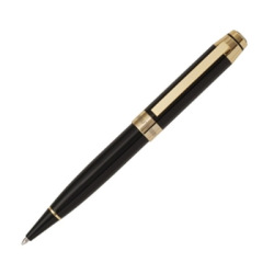 Długopis Heritage gold - PW NST0894