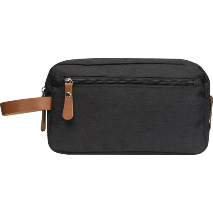 Kosmetyczka wykonana z poliestru 300D - MA 6325003