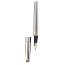 Długopis Bicolore Chrome - PW NS2955 a