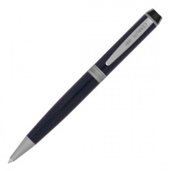 Długopis Fetter Navy - PW NSL0524B