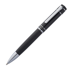 Długopis metalowy Ferraghini - MA  F21003
