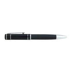 Długopis metalowy Ferraghini - MA  F21003